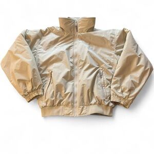 Vintage Columbia jacket